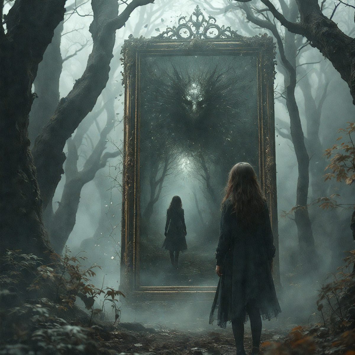 0c425e87-e308-4cba-b2be-818b460fe5c5-1606 - in-this16k-a-girl-stands-before-a-giant-mirror-in-a-f_250419113505_Filename Text 2_02067_Filename Text 3.png